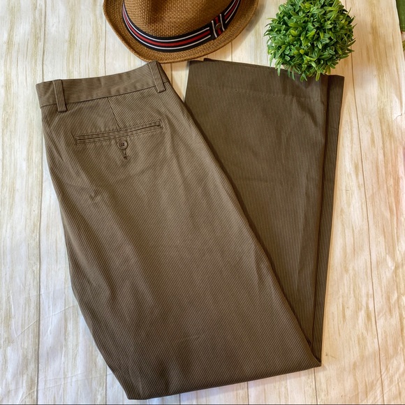 GAP Other - Gap Men’s Slacks